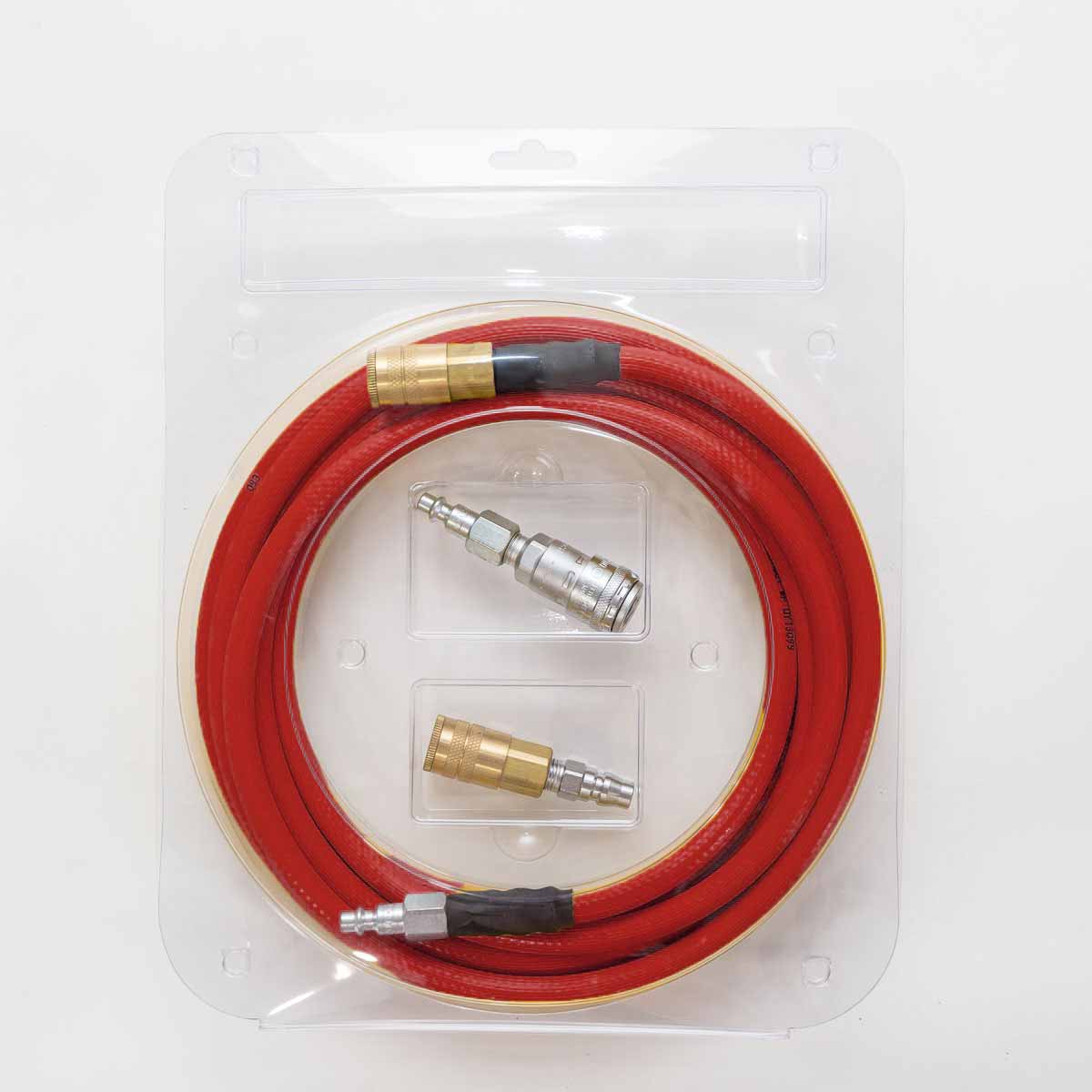 ARB-Style-Extendable-Air-Hose-KIT-–-6-Metre---Aussie-Custom-Kits