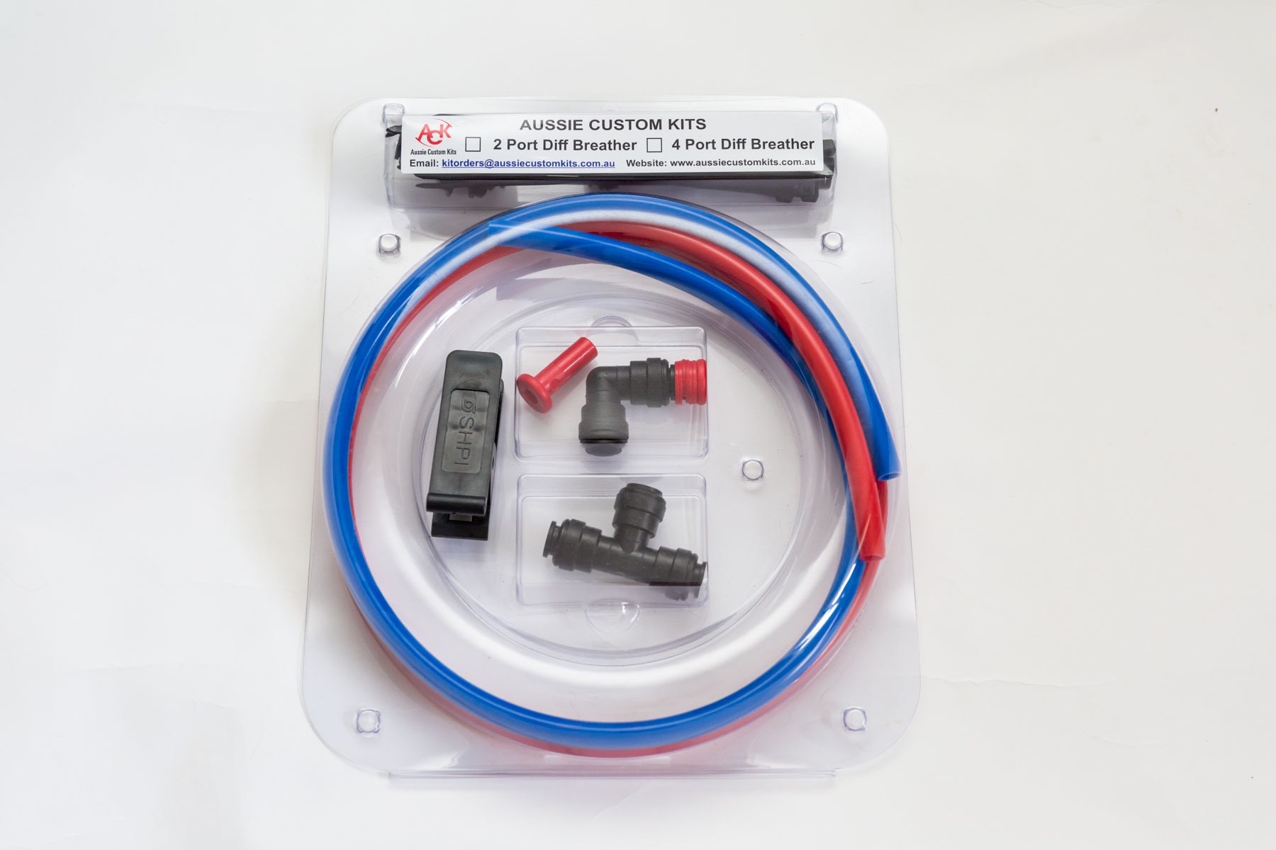 Aussie Custom Kits - New Kits Dec 2022 - Web Res-6034