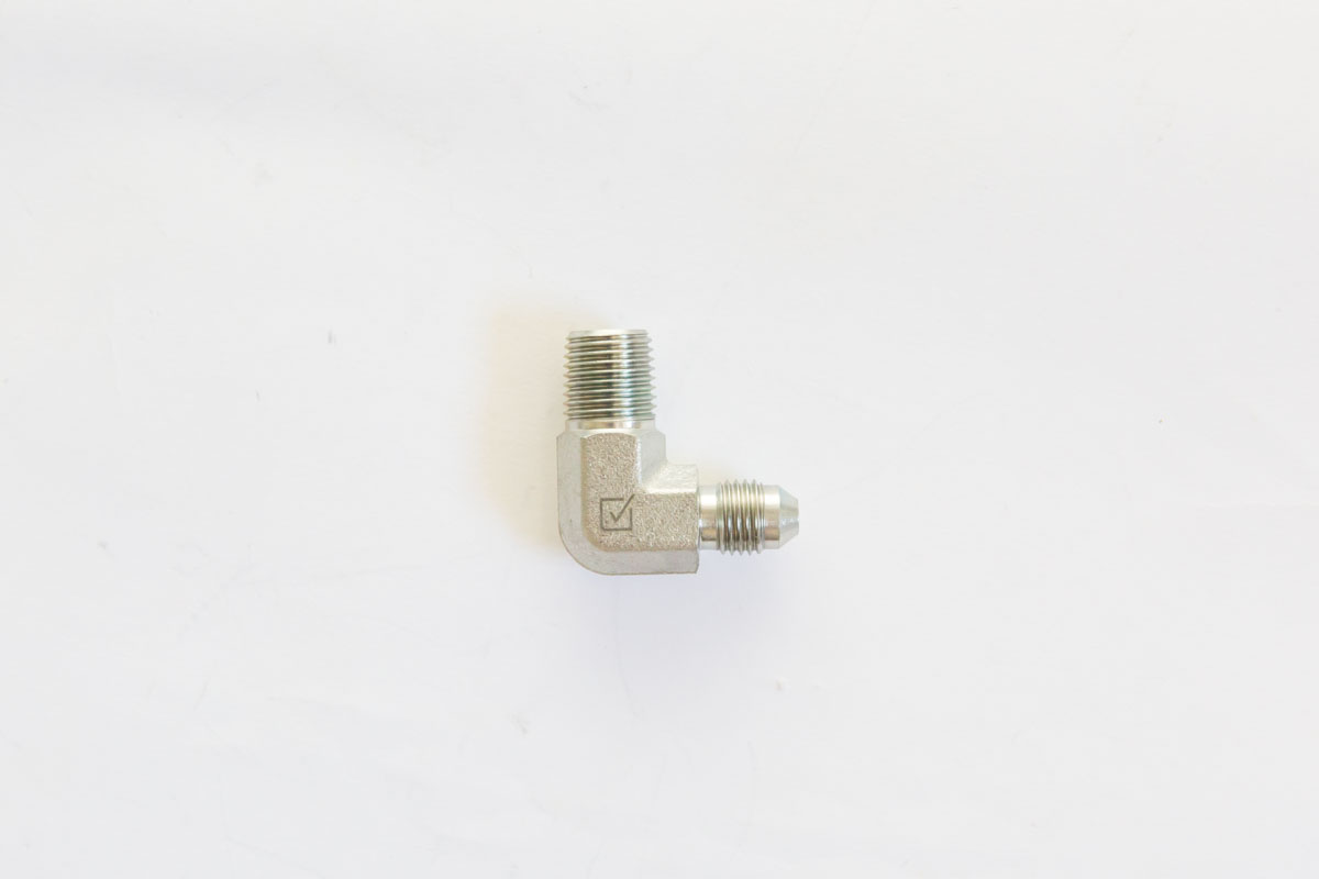 Product Photo Shoot 17-11-23-7321