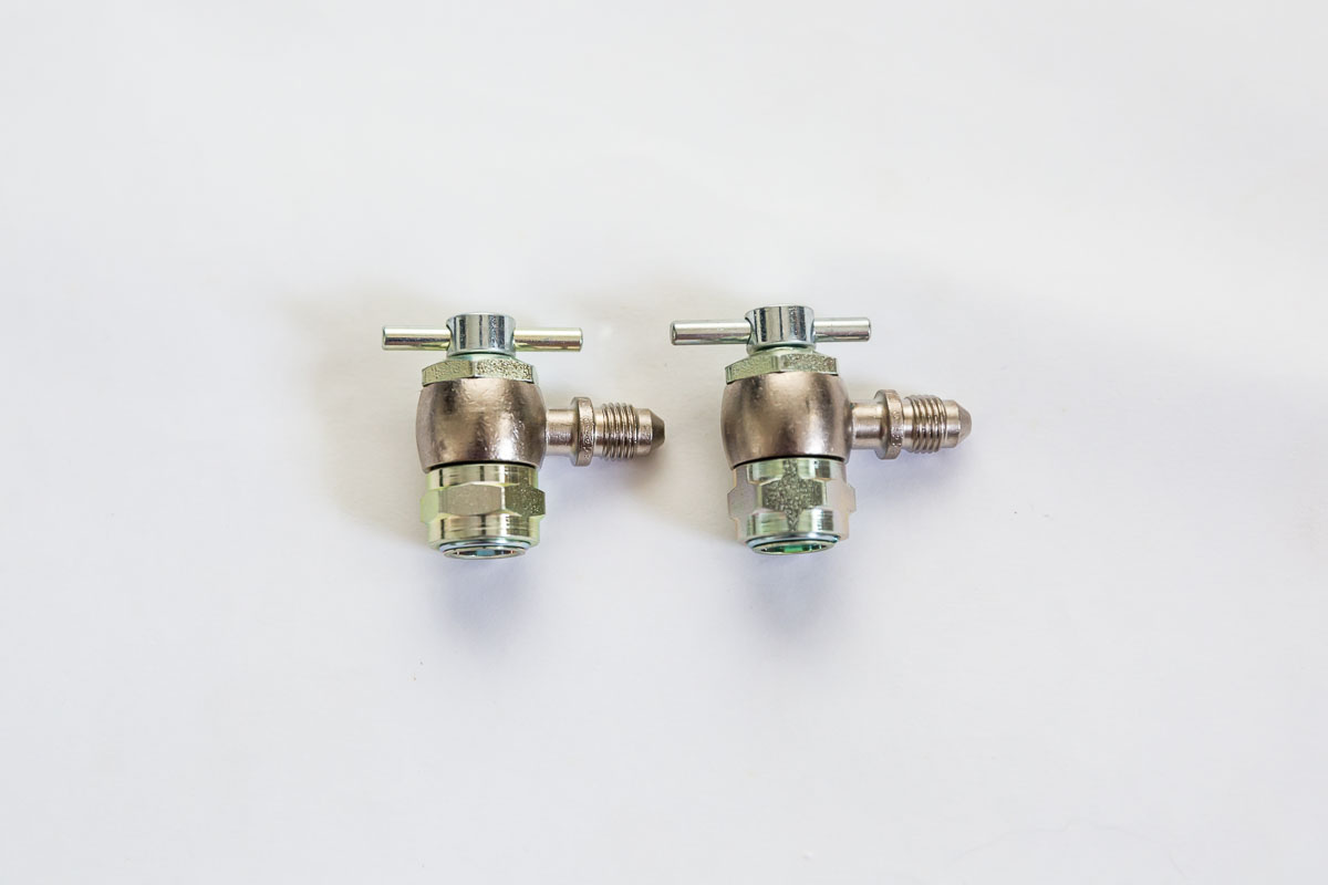 Aussie Custom Kit products-7579