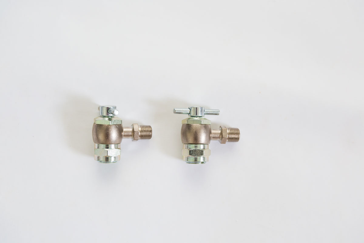 Aussie Custom Kit products-7586