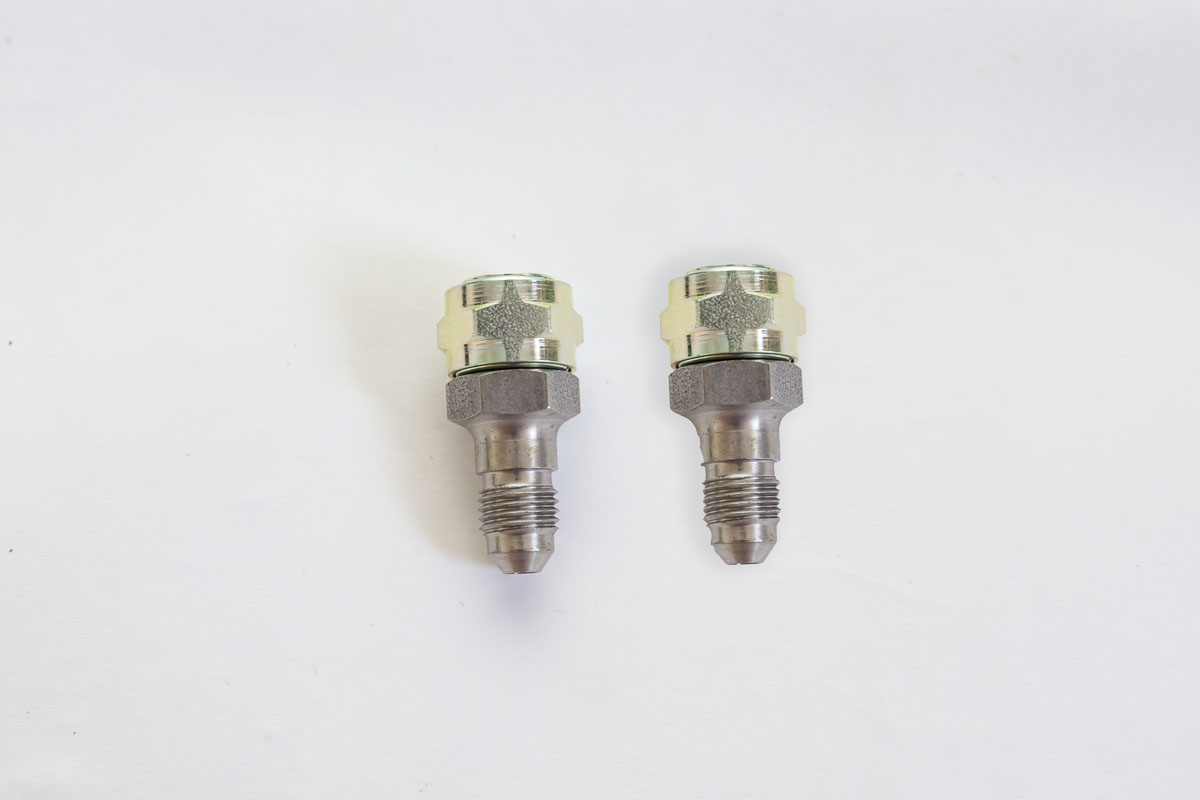 Aussie Custom Kit products-7599 -