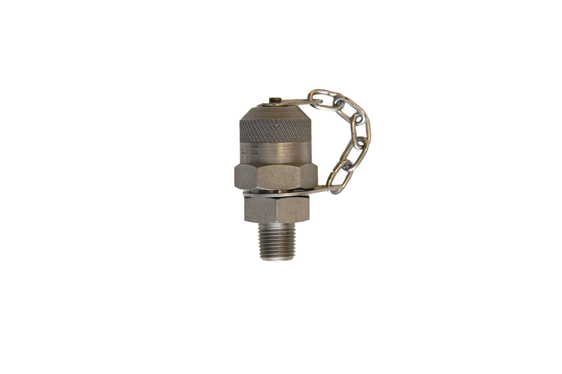 1620-TEST-POINT1-8-NPT---Aussie-Custom-Kits---052A7920