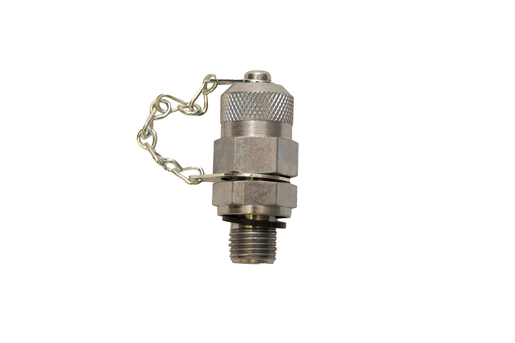 A20G14WD---TEST-20-TO-1-4-BSPP-MALE-052A7890