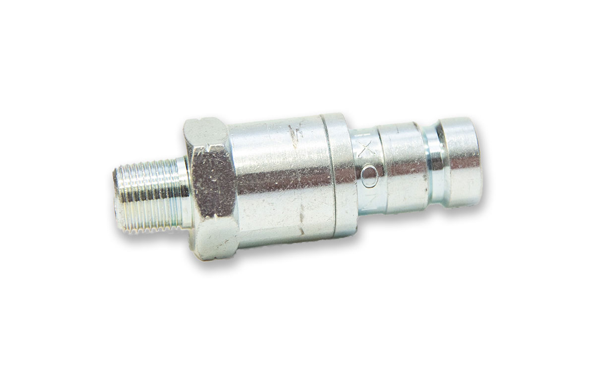 CAT-Diagnostic-Test-Coupling-Male-X-1-8'-NPT-Male-Nipple052A7923---Aussie-Custom-Kits