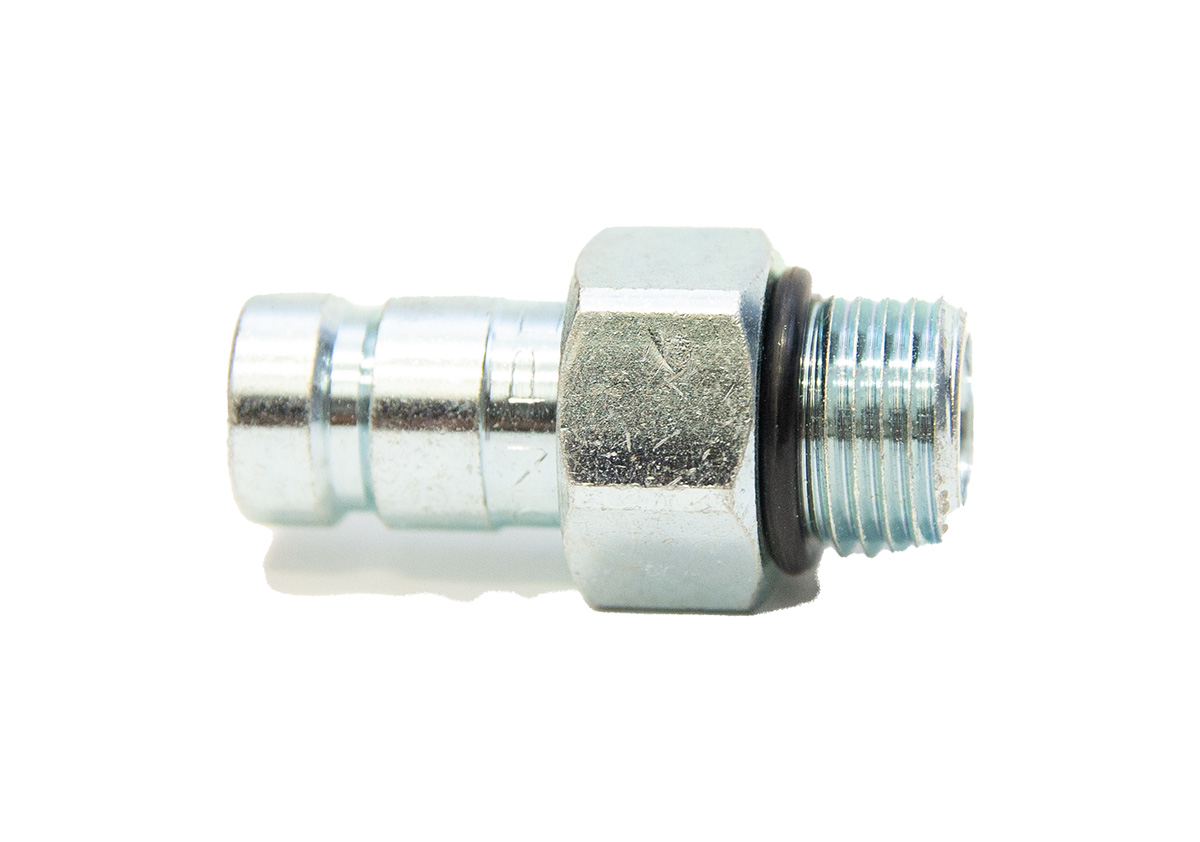 CAT-Diagnostic-Test-Coupling-Male-X-9-16'-UNO-Male--052A7947 - Aussie Custom Kits