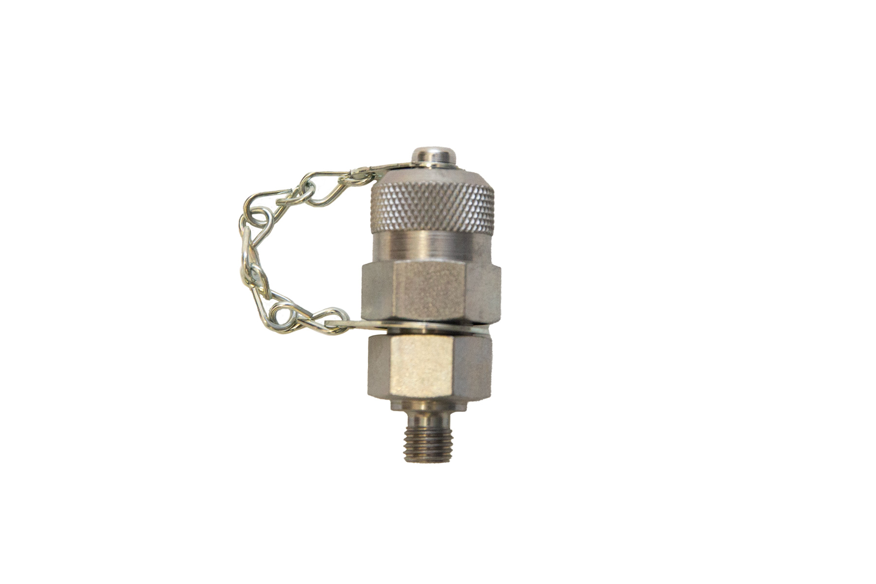 TEST-20-TO-M8X1.0---Aussie-Custom-Kits---052A7905