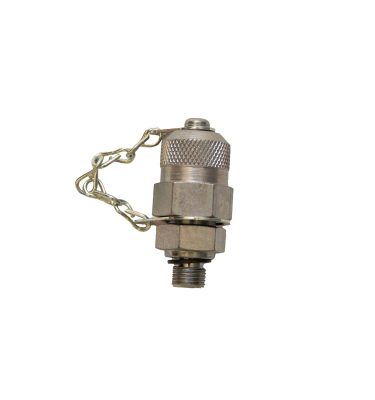 Test 20 TO Male M10 X 1.0