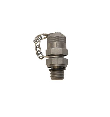 Test 20 To Male M14 X 1.5