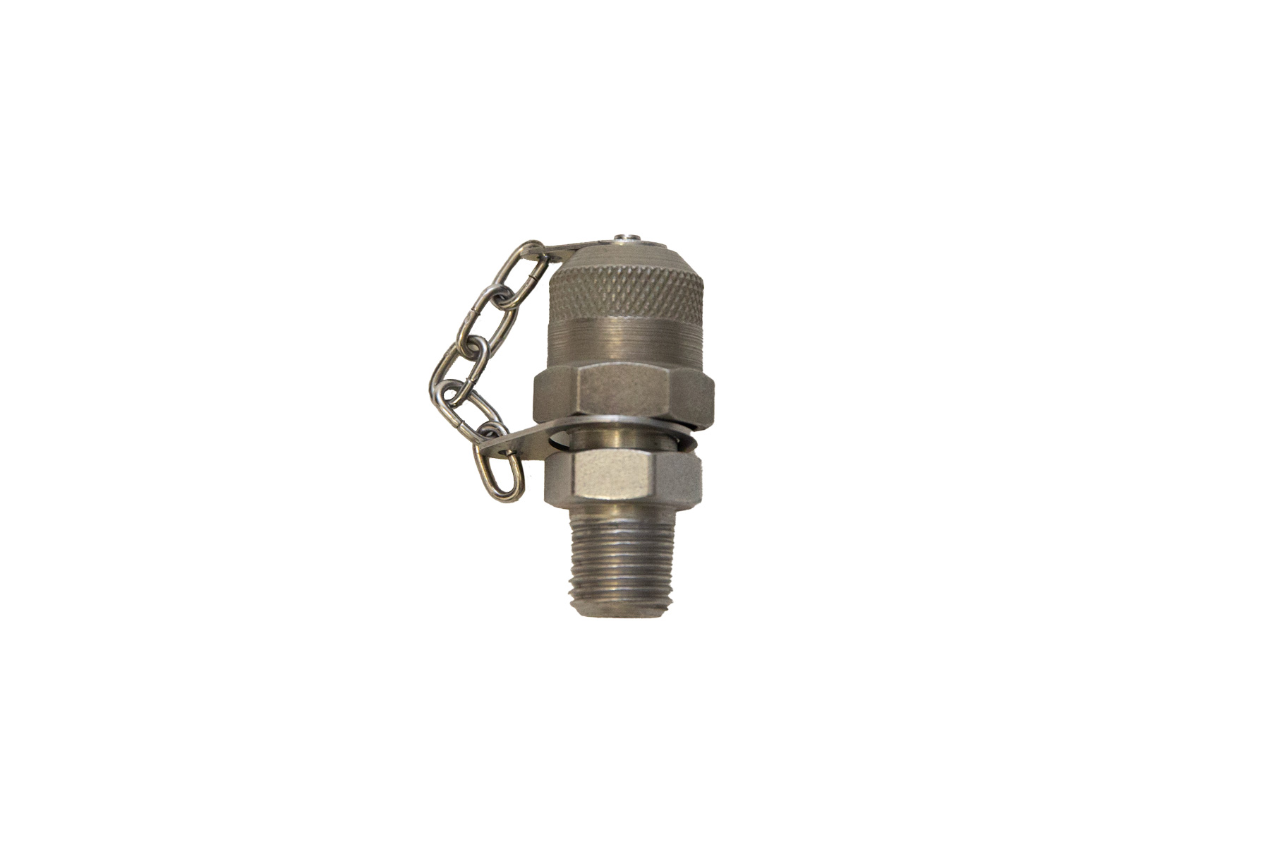 Test-20-TO-1-4-BSPT-Male---Aussie-Custom-Kits---052A7886