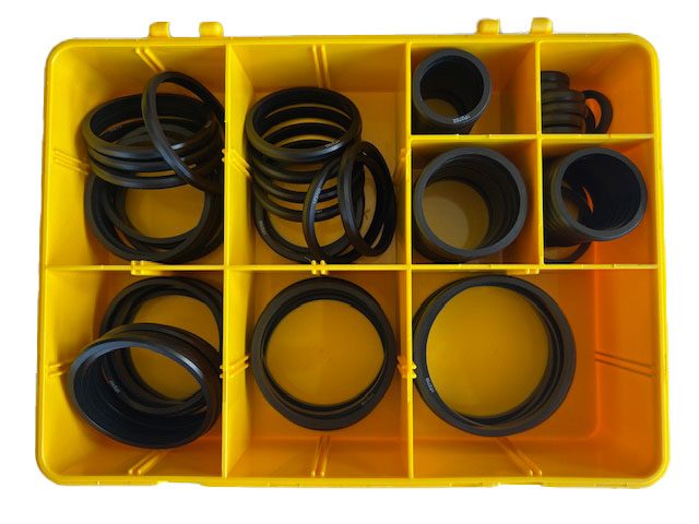 D-Ring-Kit-main--Aussie-Custom-Kits